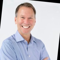 Quiver Bioscience Employee Dave Liederbach's profile photo