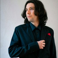 ParallelStaff Employee Kevin Hernandez's profile photo