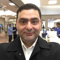 Telguard Employee Gabriel Aeshan's profile photo