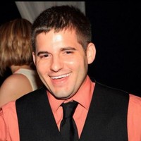 Nathan Koch Email & Phone Number