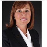 Bonnie Axelson Email & Phone Number
