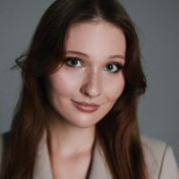 Anastasia Sannikova Email