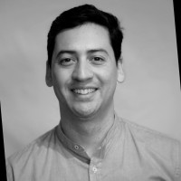 Aptitude Global Employee Gerardo Glorioso's profile photo