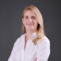 Julius Berger Nigeria PLC Employee Monica Brunner's profile photo