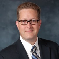 Walgreens Employee Peter Wilson's profile photo