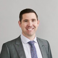 James Ball Email & Phone Number