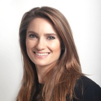 Cognassist Employee Georgina Kennedy's profile photo