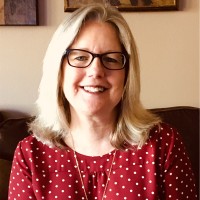 Cheryl Lento Email & Phone Number