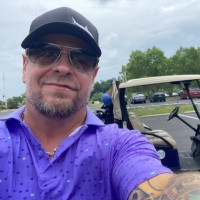 Mark Santoro Email & Phone Number