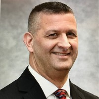 Wisconsin State Fair Park Employee Butterfield Jeff's profile photo