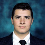 Juan Visser Email