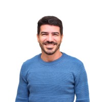 Rede D'Or São Luiz Employee Wagner Junior's profile photo