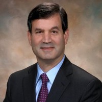 Rich Ruzzini Email & Phone Number