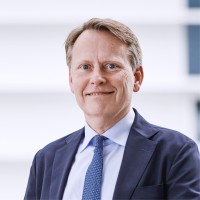 Alm. Brand Group Employee Kim Wadstrøm's profile photo