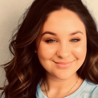 EC Group Employee Charlotte Roe's profile photo