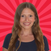 Kindsey Haynes Email & Phone Number