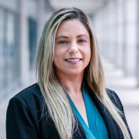 Griffis Residential Employee Sarah Kenton's profile photo