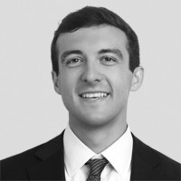Avantyr Capital Partners, LP Employee Andrew Seketa's profile photo