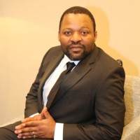 Aaron Goshine Email & Phone Number