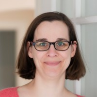 Greylock Insurance Agency Employee Anne Fleuriot's profile photo