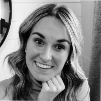 CVS Studios Employee Melissa Moroney-Vandevenne's profile photo
