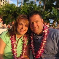 Matthew Jesinsky Email & Phone Number