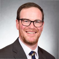 Sound Physicians Employee David Buckman's profile photo