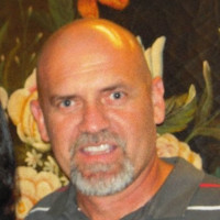 RCS Employee Andrew Naquin's profile photo