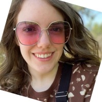Hailey Patrick Email