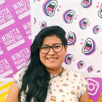 MetaMap Employee Alejandra Muriel Ortiz Rodríguez's profile photo