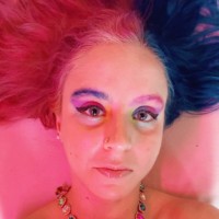 Physeo Employee Emily Dinning's profile photo