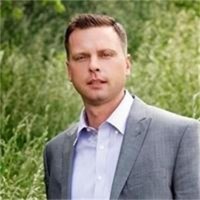 Matt Lyons Email & Phone Number