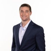 Devin Thorpe Email & Phone Number