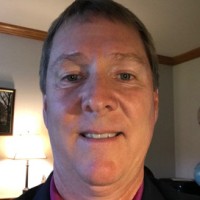 CAI Employee Dave Cox's profile photo