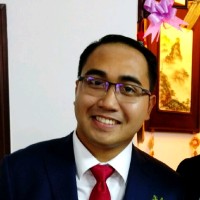 VA GREATER LOS ANGELES HEALTH CARE SYSTEM Employee Jose Cacapit's profile photo