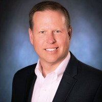 FMS Bank Employee James Smith's profile photo