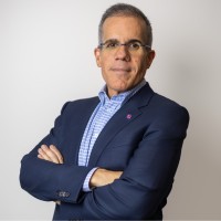 Julio Ortiz Méndez Email & Phone Number