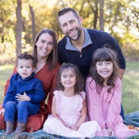 David Gilson Email & Phone Number