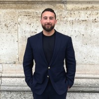 Anthony Puglisi Email & Phone Number