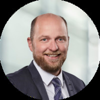 Anders Korsgaard Email & Phone Number