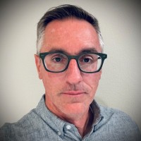 Barry Kane Email & Phone Number