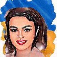 Alla T. Email