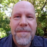 Michael Menege Email & Phone Number