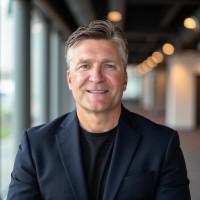 Excellis Interactive Employee Jim MacKey's profile photo