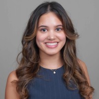 BU Alternative Investments Group Employee Madison Sanchez's profile photo
