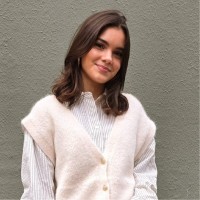 Feestgemak Employee Lotte van de Grootevheen's profile photo