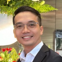 Nguyễn Tân Email