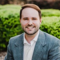 Daniel Richard Email & Phone Number
