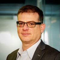 Optifino Employee Michael Doniger's profile photo