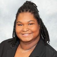 Karrington Wallace Email & Phone Number